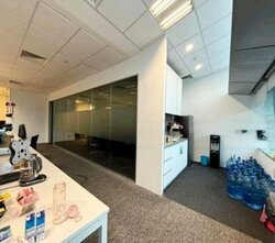 Capitasky (D1), Office #457513691